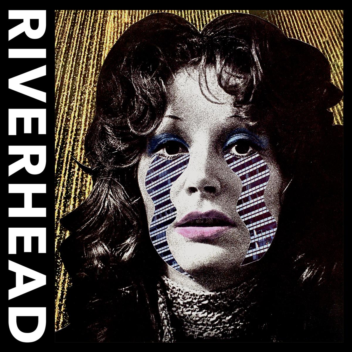 Riverhead: Cancer // Albumcover